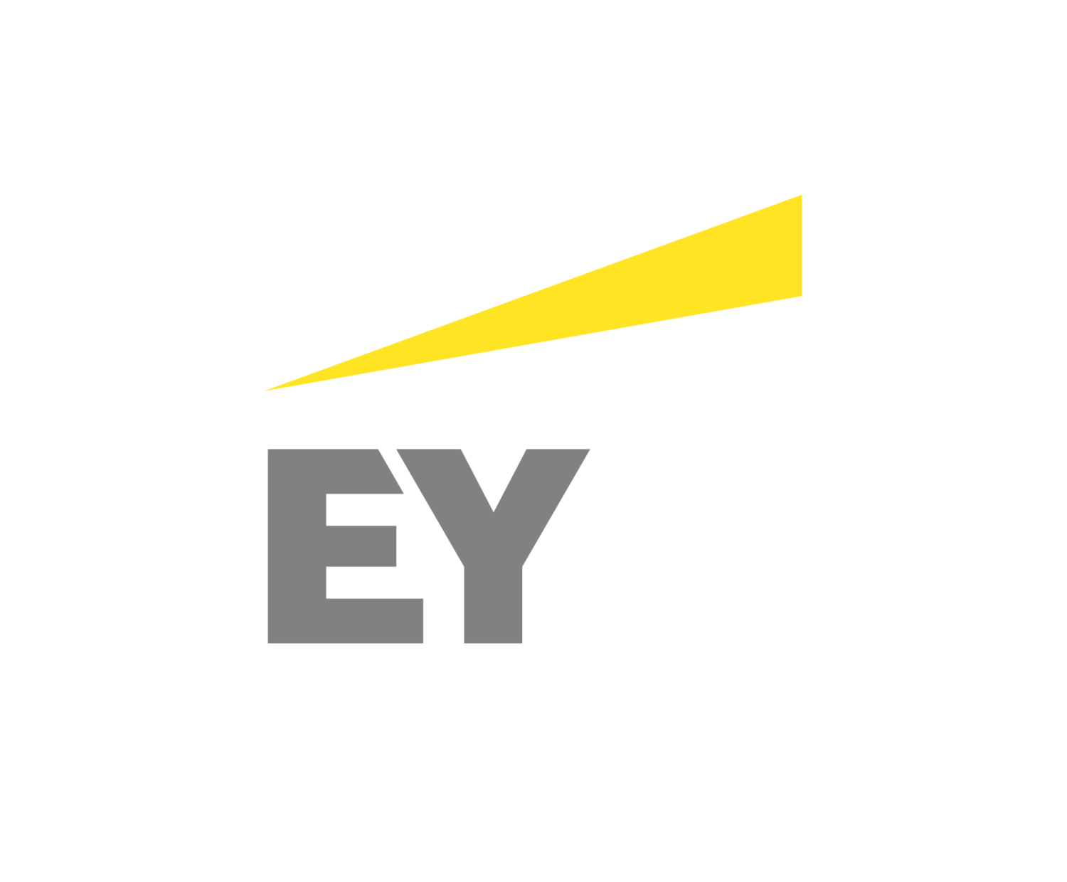 Featured image for “Meet EY Global Chairman & CEO!”