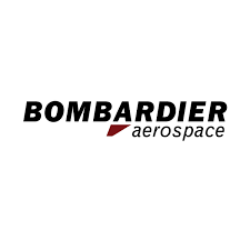 Featured image for “Opportunities with Bombardier Aerospace”