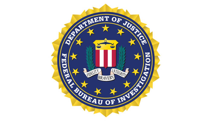Featured image for “FBI Law Enforcement Symposium & Career Fair”