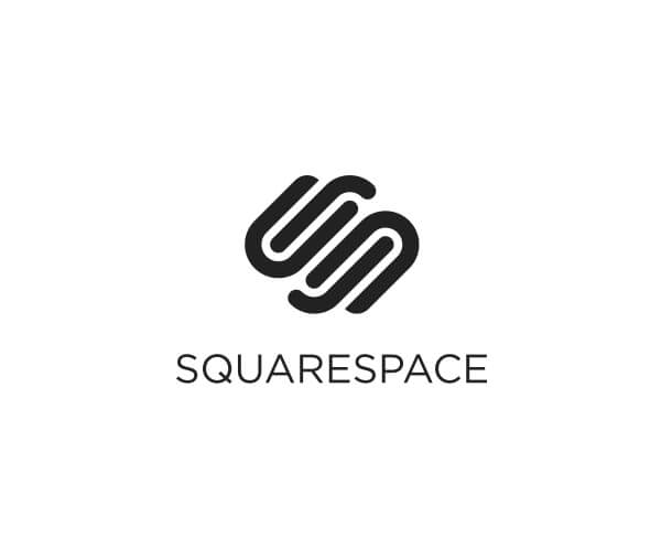 Featured image for “Squarespace Tech Talk- 6/26”