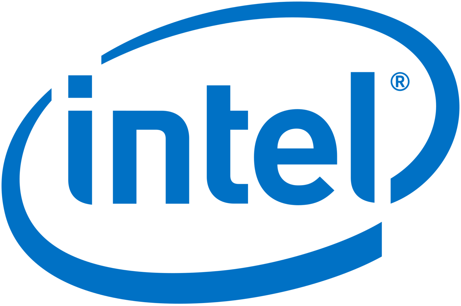 Featured image for “Intel is Hiring at Viterbi”