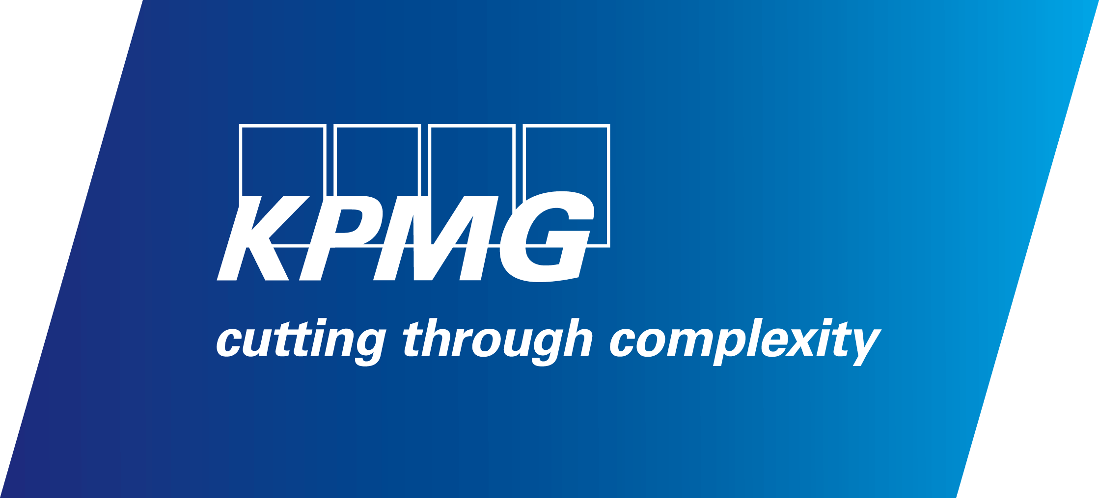 Featured image for “Great Opportunity for Students: USC KPMG 2017 Advisory Information Session”