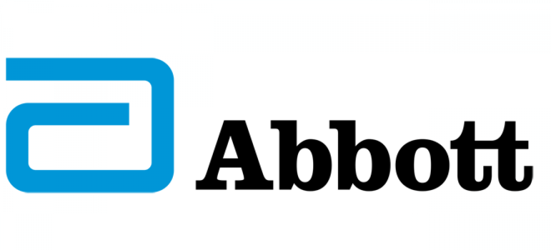 Featured image for “Abbott Info Session with Product Demo!”