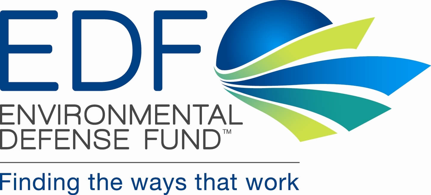 Featured image for “EDF Climate Corporation Webinar Invitation!”