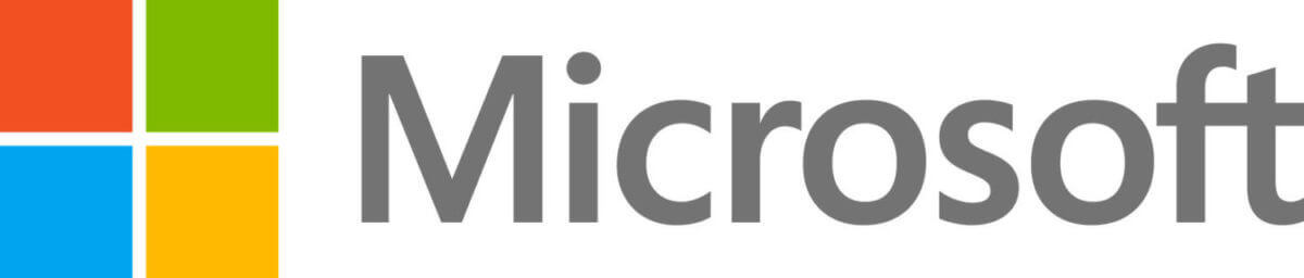 Featured image for “Microsoft MSFT3c Coding Competition”