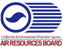 Featured image for “California Air Resources Board Opportunities!”
