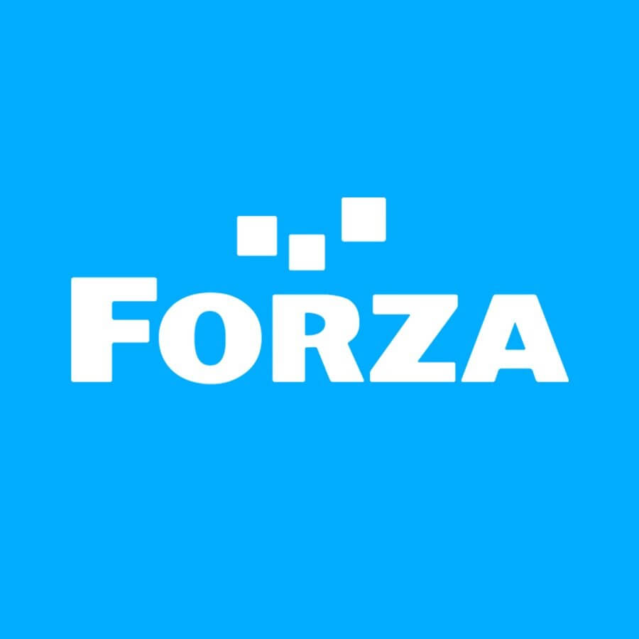 Featured image for “On Campus Interviews with Forza Silicon”