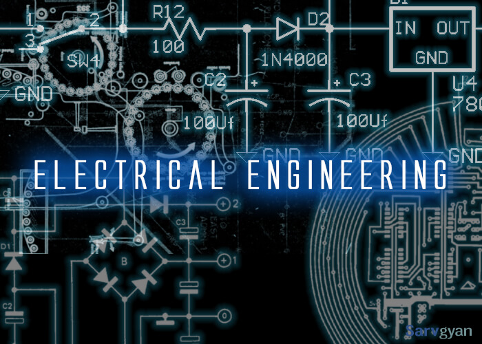 Featured image for “Electrical Engineering Viterbi Alumni and Industry Spotlight- 1/23”