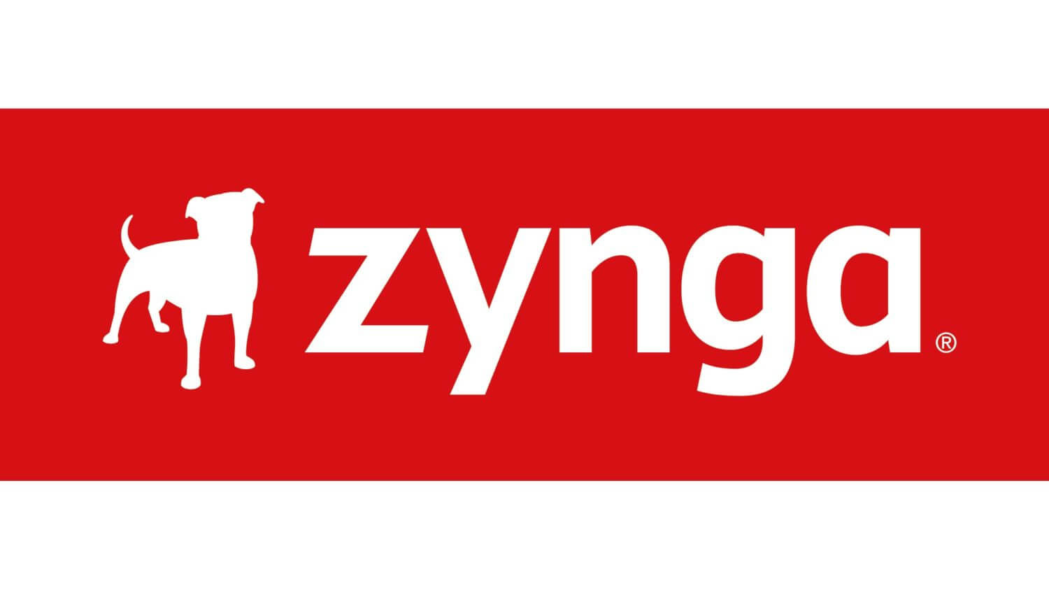 Featured image for “Zynga Student Diversity and Inclusion Game Developers Conference Scholarship 2018”