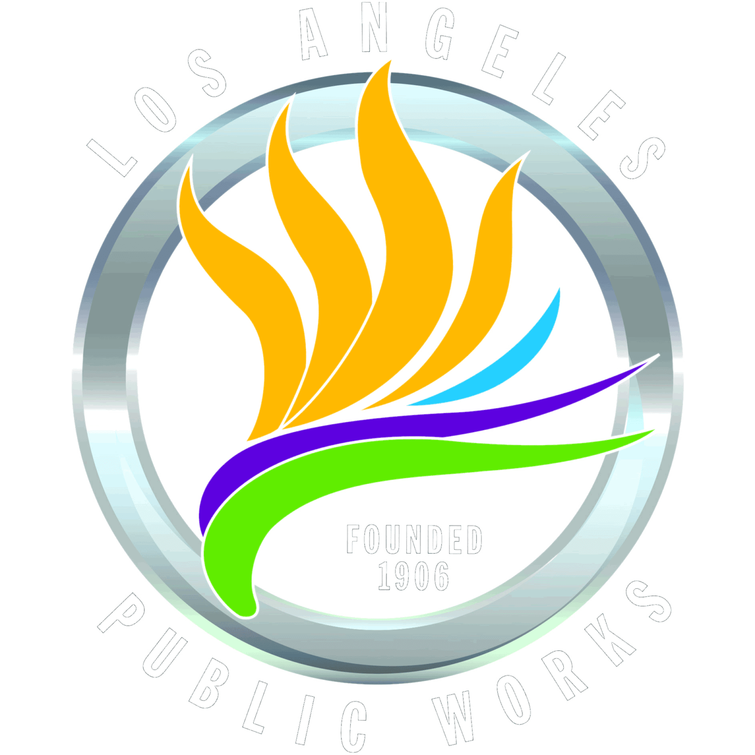 Featured image for “City of Los Angeles, Department of Public Works-Sanitation is Hiring!”