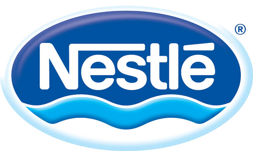 Featured image for “Full-Time Job with Nestlé Waters”