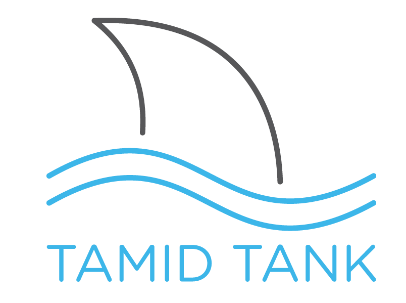 Featured image for “TAMID Tank, USC’s Shark Tank for college students is back!”