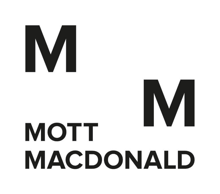 Featured image for “Career Opportunities at Mott MacDonald”