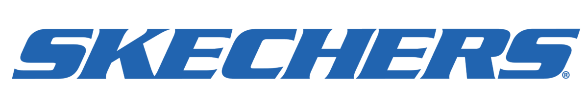 Skechers Logo Png - Free Logo Image