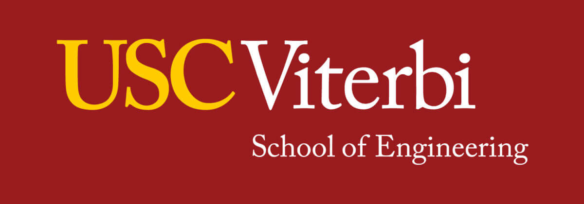 Featured image for “2018 Viterbi Career Conference Registration Deadline is September 5th”