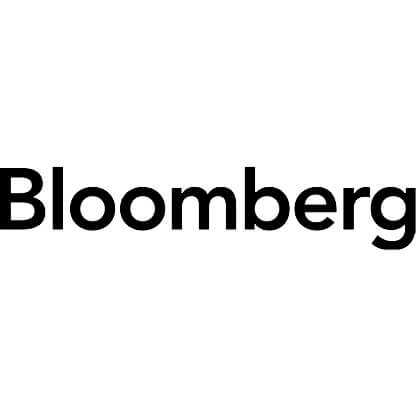 Featured image for “Bloomberg Women in Business Networking Event”