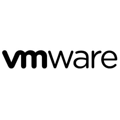 Featured image for “VMWare CodeHouse”