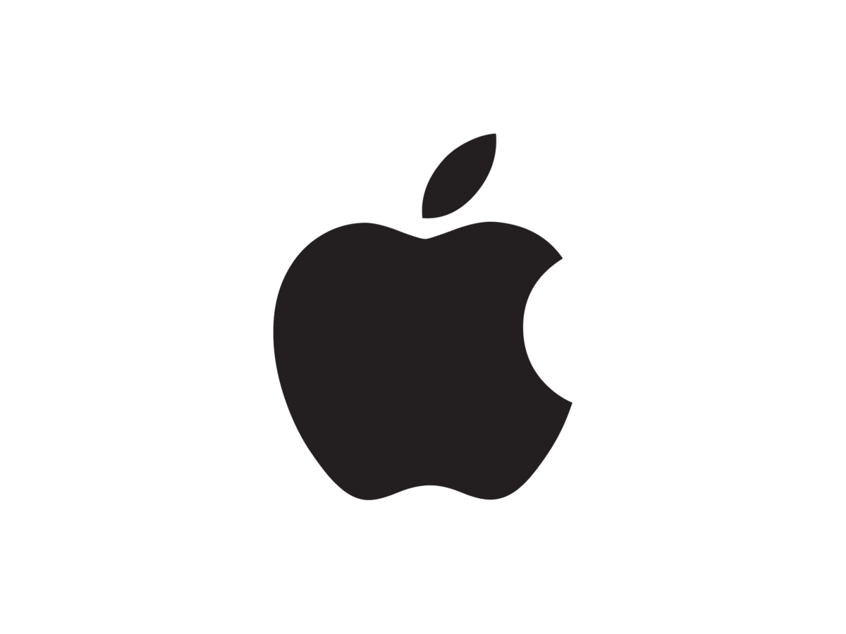 Featured image for “Apple Networking Day”