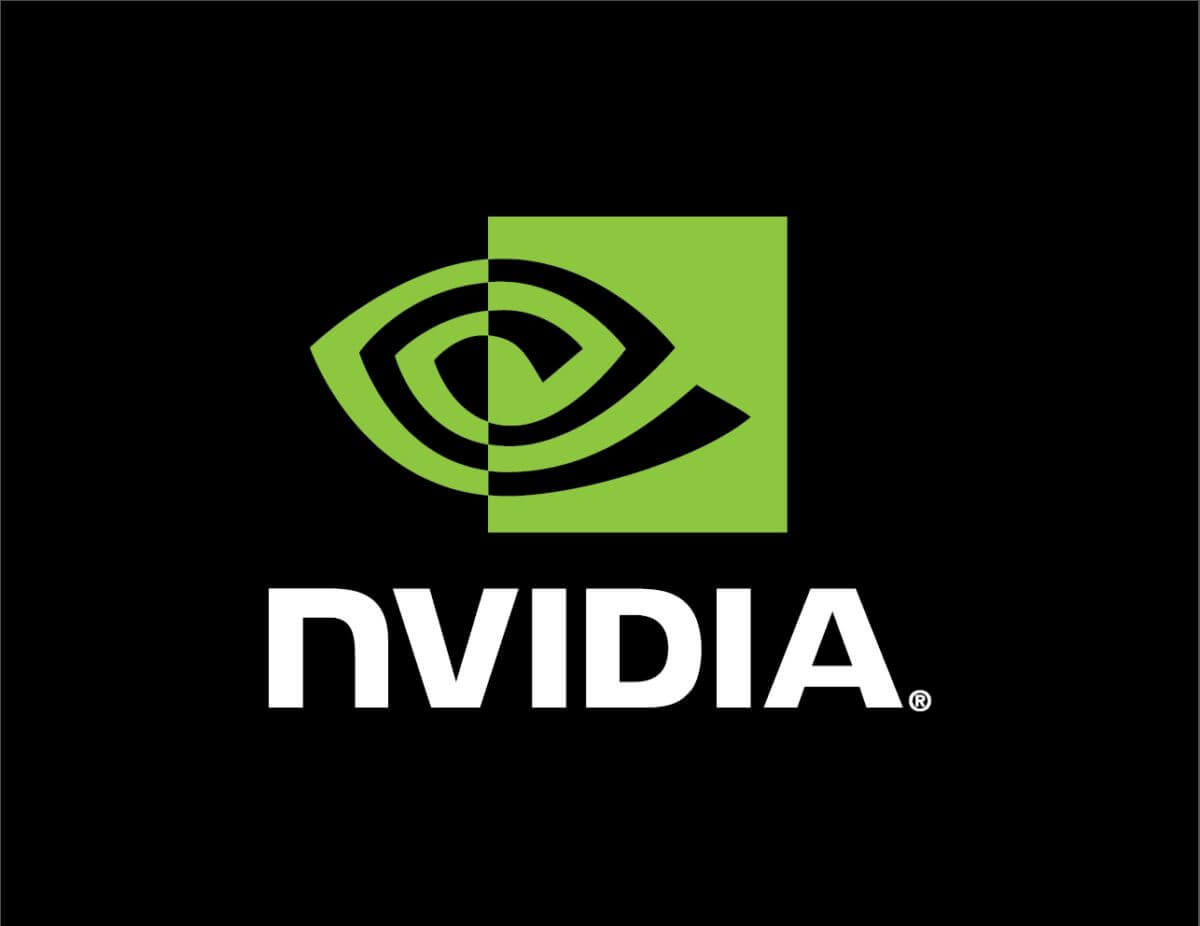 Featured image for “Come Hear from NVIDIA about Career Opportunities”