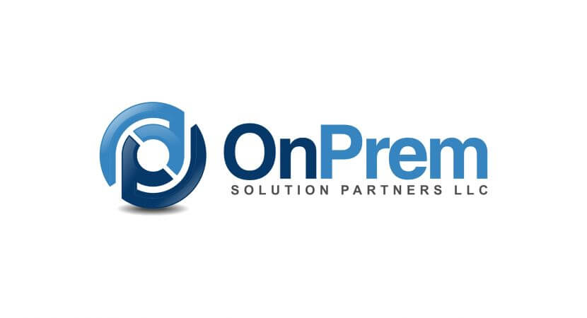 Featured image for “OnPrem Solution Partners Job Opportunity”