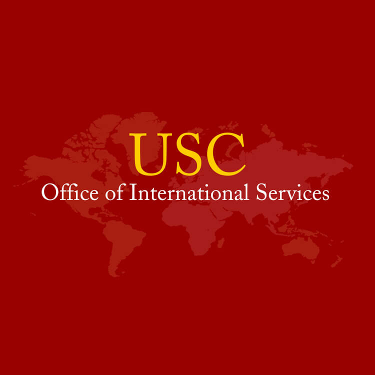 Featured image for “Resource Spotlight: Office of International Services”