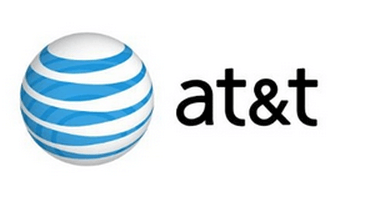 Featured image for “AT&T Tech Reveal Showcase & Community Service Day”