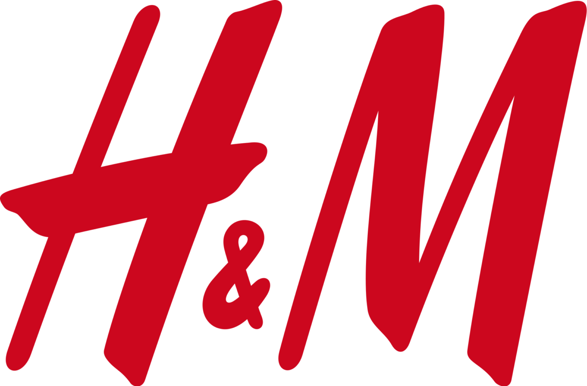 Featured image for “Sign Up for H&M Transparency Hack!”