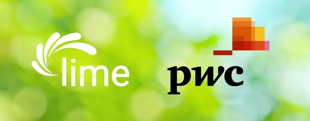 Featured image for “Introducing the PwC Lime Scholarship!”