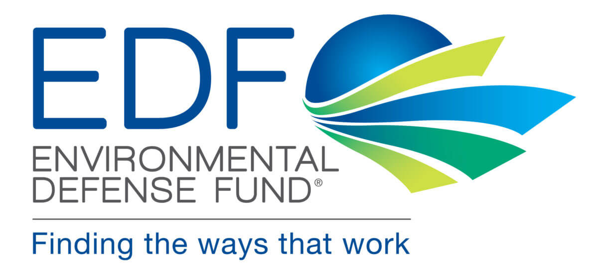 Featured image for “EDF Climate Corps Webinar and Application”