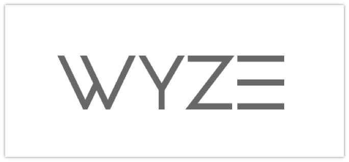 Featured image for “Job Opportunity at New Smart Home Startup Wyze”