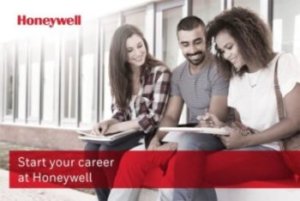 Featured image for “Honeywell Open Full-Time Position-Mechanical Test Engineer”