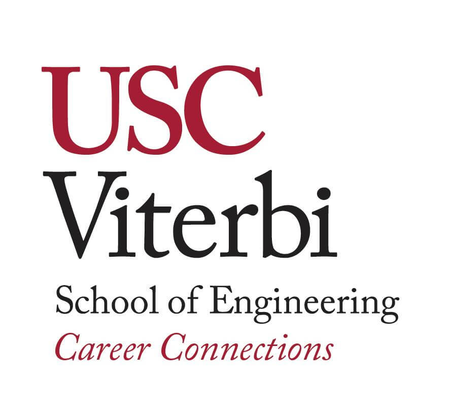 Career Advising Update USC Viterbi Career Services