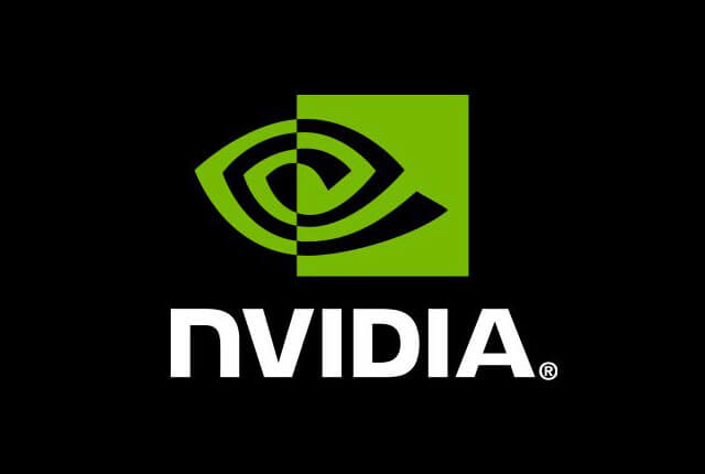 Featured image for “NVIDIA Information Session – 1/24”