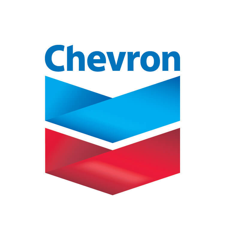Featured image for “Don’t Forget: Chevron/Diversity Association Scholarship Applications Available Now”