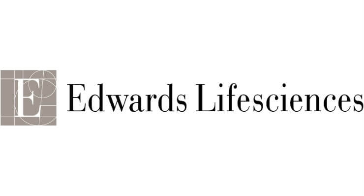 Featured image for “Edwards Lifesciences Job Opportunity”