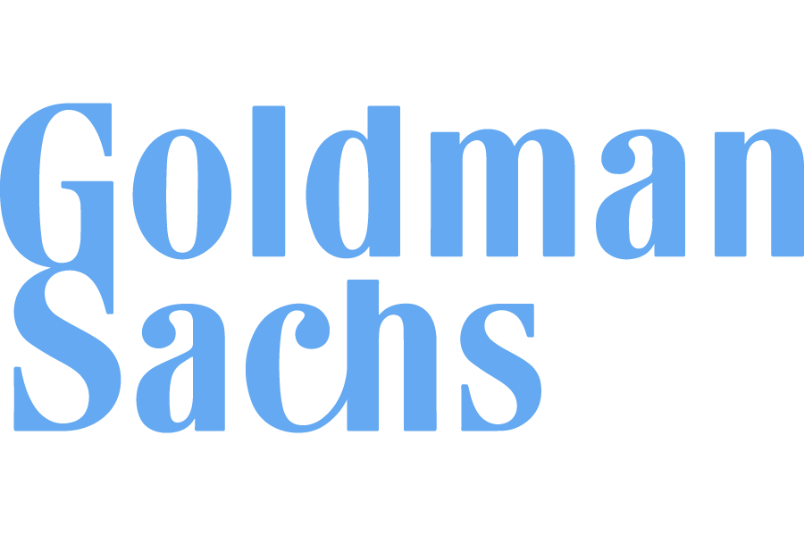 Featured image for “Goldman Sachs Tech Talk & Networking Breakfast”