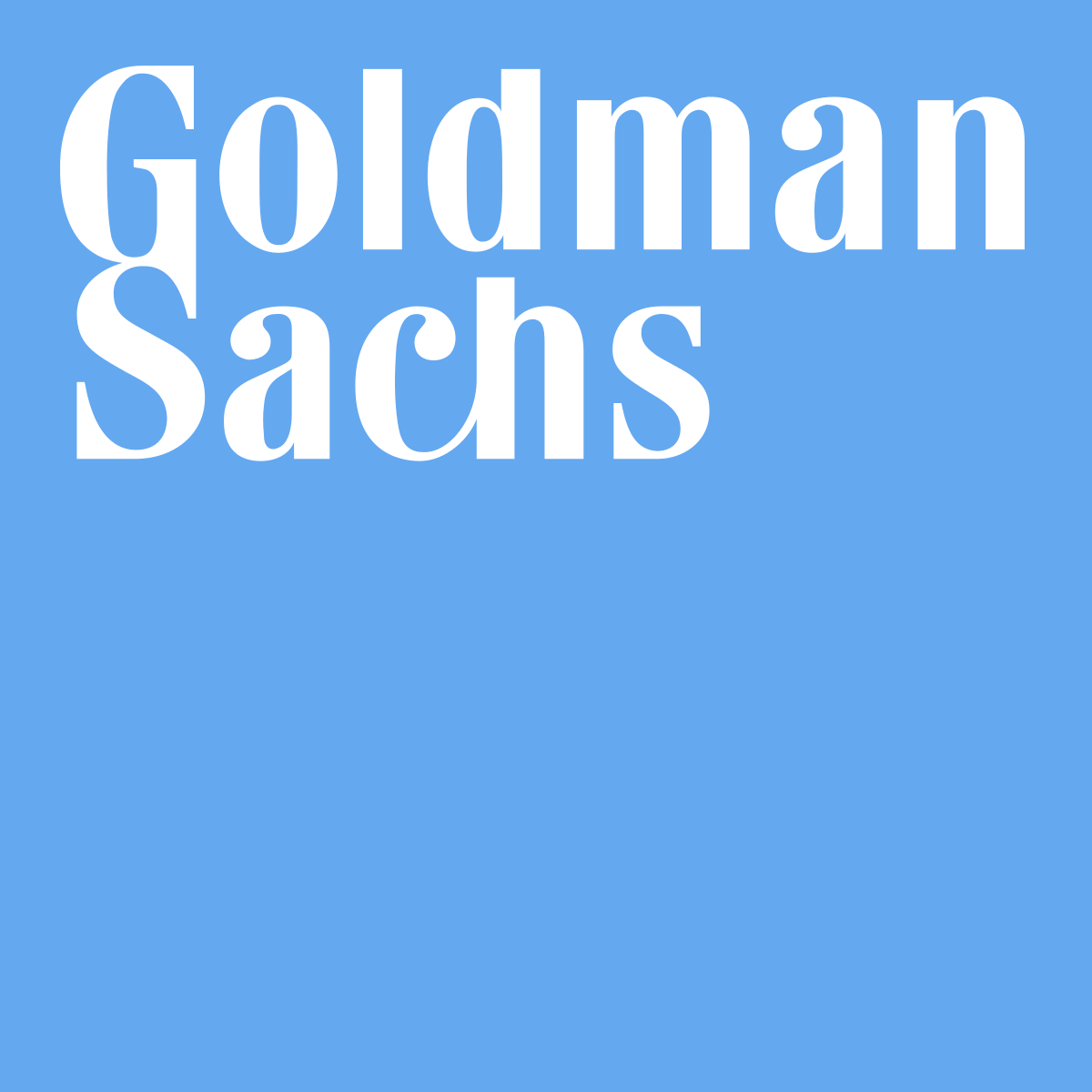 Featured image for “Goldman Sachs Risk Division Virtual Information Session (3/25)”