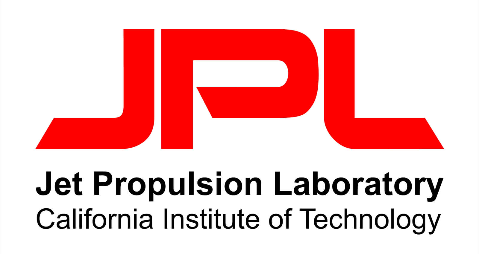 Featured image for “Entry-Level Quality Assurance Position at JPL!”