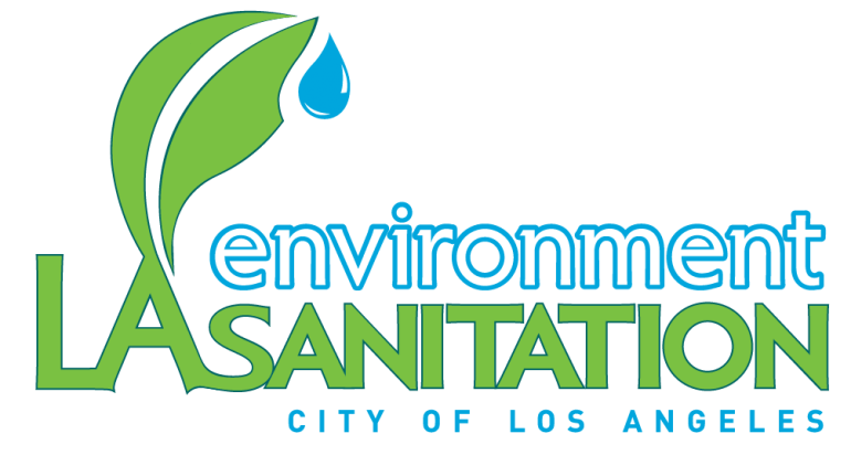 Featured image for “LA Sanitation is Hiring Full-Time Environmental Engineers!”