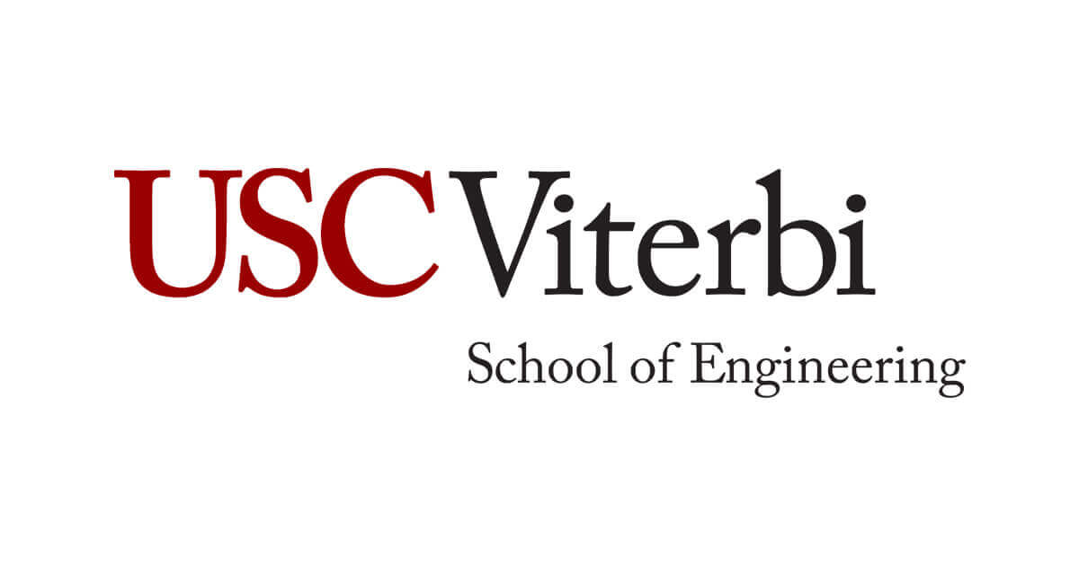 Featured image for “Zoom Interview Tips from the USC Viterbi Office of Communications”
