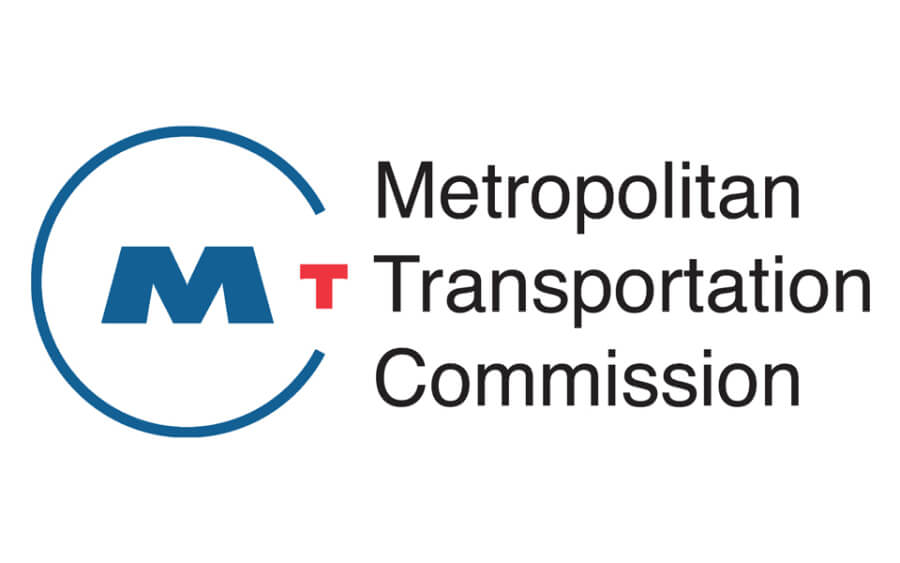 metropolitan-transportation-commission - USC Viterbi | Career Services