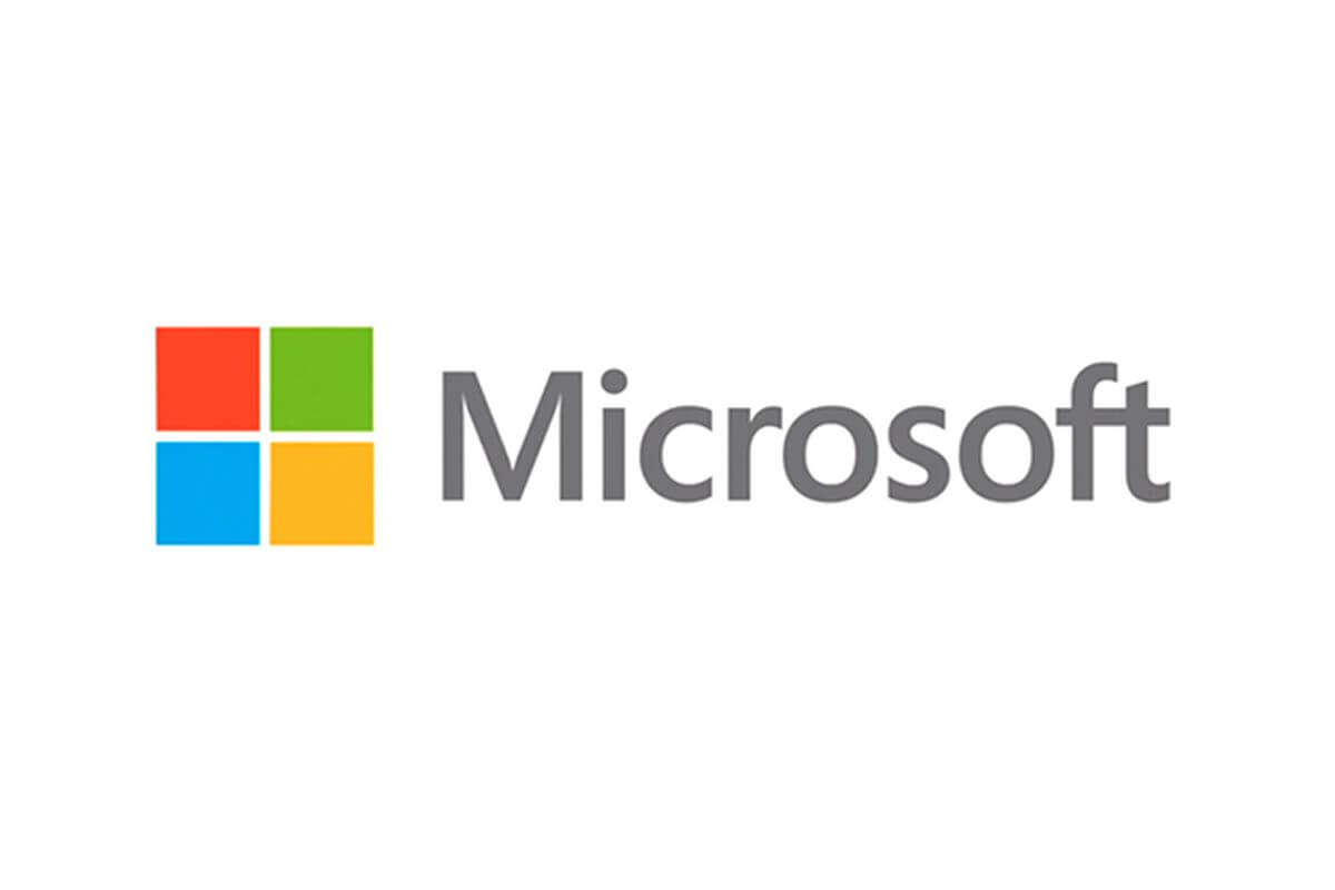 Featured image for “Microsoft Devices Diversity & Inclusion Presentation”