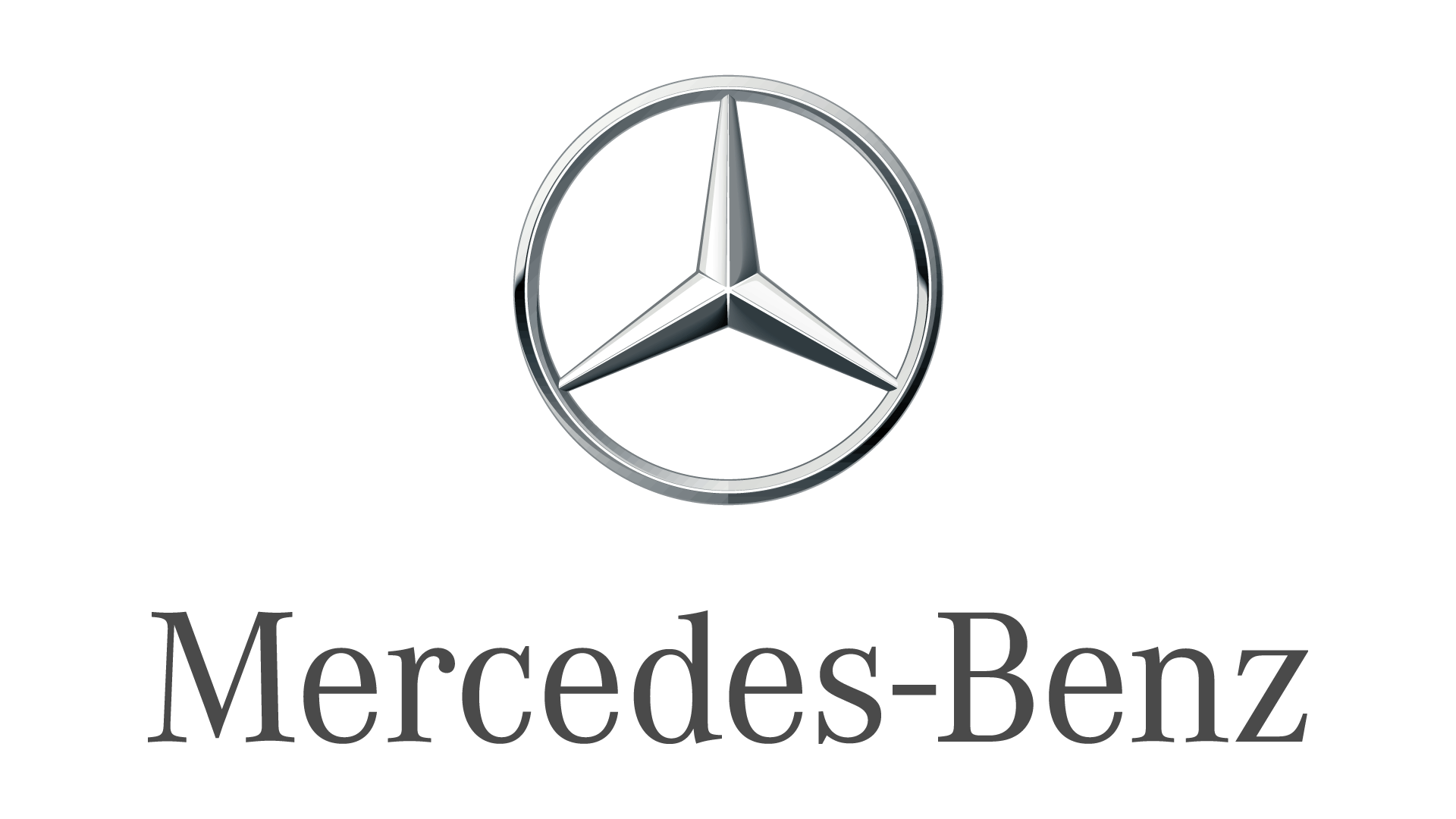 Featured image for “Mercedes-Benz Research and Development Information Session”