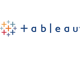 Featured image for “Data Analysis Resource: Tableau”