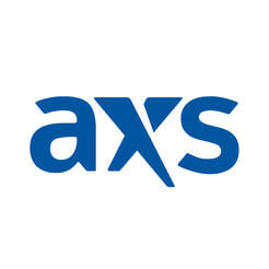 Featured image for “AXS is Looking for a Senior Data Architect and Senior Data Engineer!”