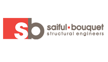 Featured image for “Saiful Bouquet Structural Engineers, Inc. (SBI) is Hiring!”