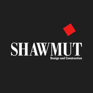 Shawmut