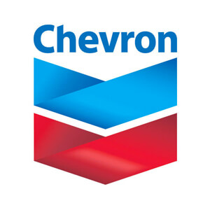 Featured image for “Chevron AISES & SWE Scholarships”