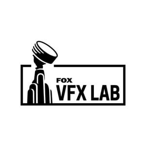 FOX VFX Lab