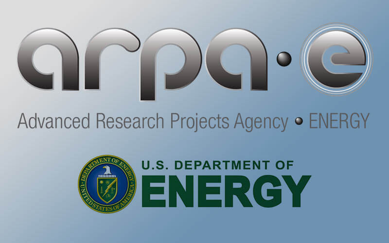 Featured image for “Advanced Research Projects Agency – Energy (ARPA-E) Fellows Program”